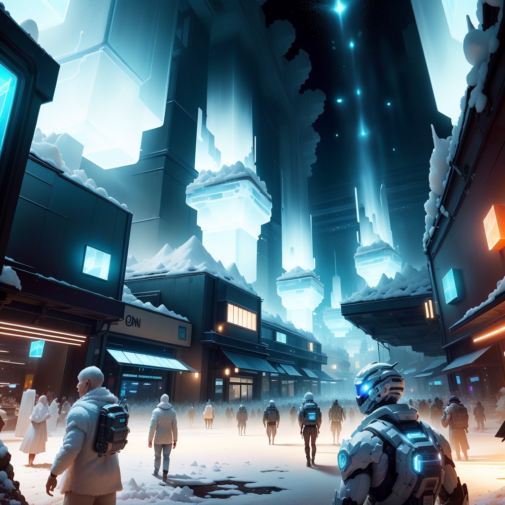 07779-4204999890-, salttech , scifi, glowing, inner glow, pure ,crystalline, _ shopping district , (crowded_1.2).png